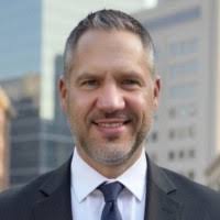 Bryan Swift Email & Phone Number