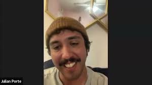 Levitation Room Interview with Psychedelic Scene