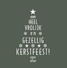 2020 was een bewogen jaar. D91c04e9e63b381ebb955d5fbb0ea226 Jpg 236 240 Pixels Xmas Wishes Diy Christmas Cards Xmas Cards