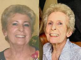 Carole Mason Obituary