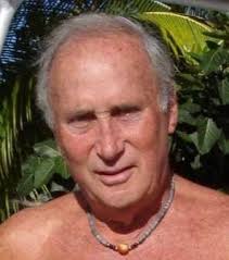 Jacques Mifsud Obituary