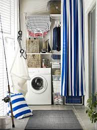 washing day can be a breeze when all the essentials from detergents to drying racks are organized algot storage series is easy wasruimte kasten ikea washok