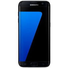 Make sure to take a complete backup of your android as unlocking bootloader will erase all your data from your device. Samsung Galaxy S7 Edge Usa Download Mode Android Settings