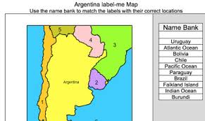 You are free to use above map for educational purposes (fair use), please refer to the nations online project. Mr Nussbaum Geography Maps Label Me And Map Quizzes Activities