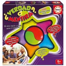 Ideal para divertirse en familia y con amigos. Comprar Juego Mesa Masterchef Junior Espanol De Clementoni