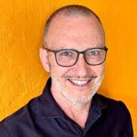 Monica Manzano's Instagram, Twitter & Facebook