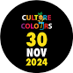 CULTURECOLOURS event image