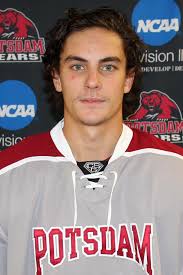 Bryce Ferrell (11/5/2018)