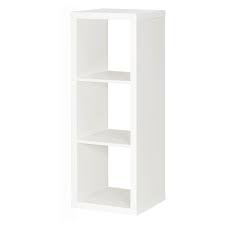 Mobelfolie Smastad Fur Ikea Kallax Regal 3 Facher Ikea Kallax Regal Kallax Regal Kallax Regal Weiss