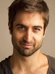 Abel Saez's Instagram, Twitter & Facebook