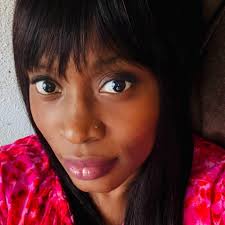 Would you be okay with people liking your spouse but not you?