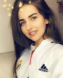 أسعد الله أوقاتكم بكل خير. Ù…Ù† Ù‡ÙŠ Ø§Ø±ÙˆÙ‰ Ù†ØµØ± ÙˆÙŠÙƒÙŠØ¨ÙŠØ¯ÙŠØ§ Ø§Ù„Ù…ÙˆÙ‚Ø¹ Ø§Ù„Ù…Ø«Ø§Ù„ÙŠ