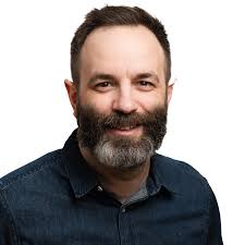 The People of MKE DMC