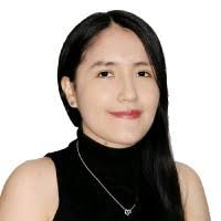 100+ "Rodriguez Cerna" profiles