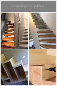 Pin On Stair Repins