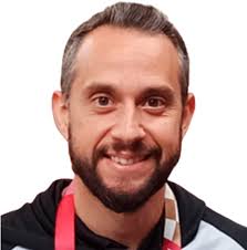 María Heras, bloqueo al acoso y asistencia a la salud mental