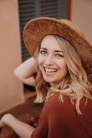 MARY Bee Photography