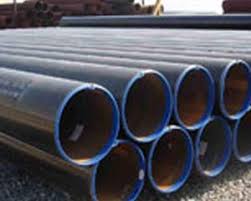 ASTM A53 B级镀锌,A53 Gr B无缝/Erw管,SMLS SCH 40 DN 250beplay app不能提现-  beplay体育ios网页版,beplay网页版本