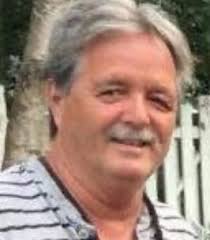 Philippe Lamothe Obituary