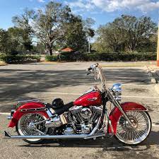 Pin On Bikes