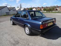 Image result for Basaltblau 1982 BMW
