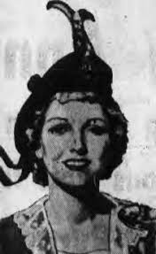 Britain, U. S. Concur On Jap Peace Draft