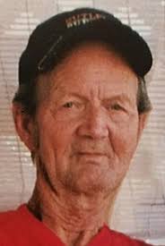 Larry Jimmy Lairmore Obituary