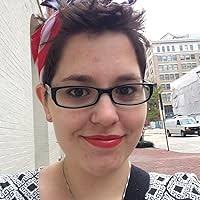 From Concept to Screen: An Overview of Film and Television Production by Robert  Benedetti