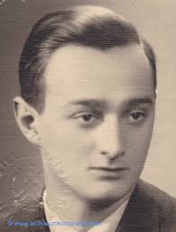 Archiwum Korporacyjne