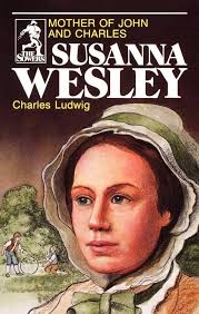 PARLONS DU MARIAGE SELON William Marrion Branham