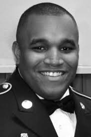 Southern Wisconsin neighbors: Obituaries published today