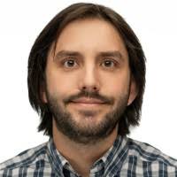 1200+ "Brandow" profiles