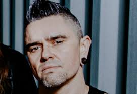 Ex-BULLET FOR MY VALENTINE Bassist JASON 'JAY' JAMES Drank For Four Months  Straight After Getting Kicked Out Of The Band