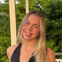 50+ "Michaela Ryan" profiles