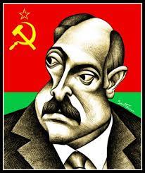 Free download high quality cartoons. Alexander Lukashenko By Benheine Politics Cartoon Toonpool