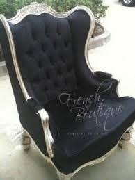 black wingback chair ideas on foter wingback chair chair chair price
