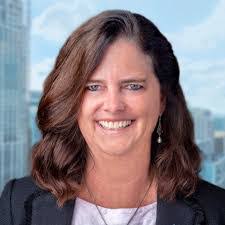 Carley Kramer's Instagram, Twitter & Facebook