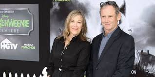 Mar 04, 2021 · catherine shares her beloved brood with her husband of nearly 30 years, bo welch. Bo Welch And Catherine O Hara Dating Gossip News Photos