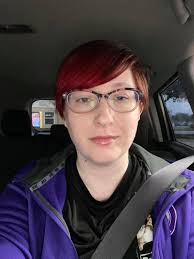 Oh girls this new collection is 🔥 Can't wait to show you all