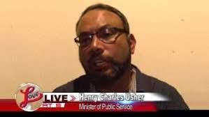 Lilia Bowman's Instagram, Facebook & TikTok