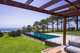 We started off the process and planning with dominic. Swimming Pool Builders Construction Contractor In Myrtleford
