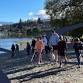 Beach Clean Up: Wānaka Lakefront event image