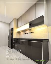 Pin On Kitchen Cabinet Ideas
