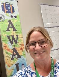 Hi all! I just wanted to introduce myself and share a photo I took ... this  is me and my hubby Don !