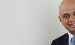 Sajid javid was appointed secretary of state for health and social care on 26 june 2021. Sajid Javid Mp Member Of Parliament For Bromsgrove