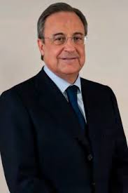 1.1. Board of Directors 1.2. Management Committee 1.3. Management Team