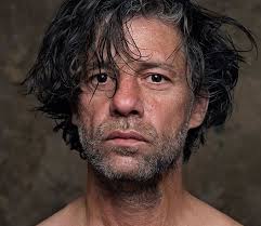 From ancient greek ἀπέθανε (apéthane) the third person singular aorist of ἀποθνῄσκω (apothnḗiskō, die). Pe8ane In Gr