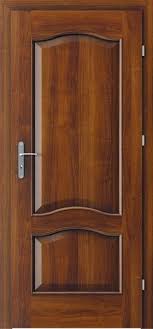 Interierove Dvere Porta Nova Model 7 3 Interierove Dvere Porta Doors Vysoka Kvalita Materialu Zadane A Door Glass Design Single Door Design Wooden Door Design