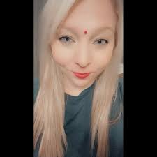 Constance Black (@constance_black) • Instagram photos and videos