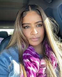 Art Pettyjohn's Instagram, Twitter & Facebook